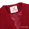 天禧系列-清雅女装 商品缩略图12