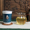 象窝绿茶杯中茶 20克/筒 2筒起售 商品缩略图5