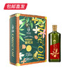 山茶橄榄调和油 1L*2【包邮直发】 商品缩略图2