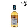 知多谷物威士忌 700ml/瓶 商品缩略图1