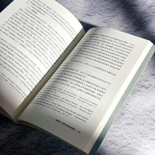 推理与决策 经由心理实验的逻辑思维训练 哲学教育丛书 张留华 陆静怡 商品图11