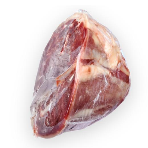 天然草原-牛腱子1kg/袋【产地直发】 商品图0