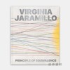 Virginia Jaramillo: Principle of Equivalence / 弗吉尼亚·哈拉米略：等价原则 商品缩略图0