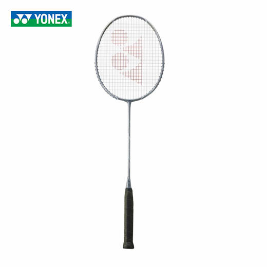 尤尼克斯 羽毛球拍 天斧银切 AX-NTEX 商品图1