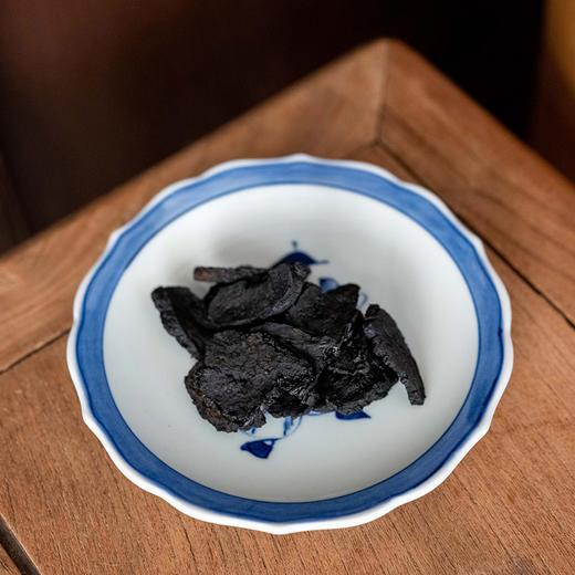 九制肉苁蓉 | 荒漠野放肉苁蓉，人工育种，三年自然生长，不灌溉不施肥 商品图2