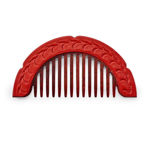 花圆镜 商品图2