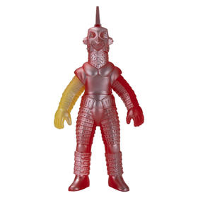 万代 Bandai 奥特英雄系列 乌英达姆 乌英达姆洋子式冲击特别版BANC69940