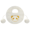 熊猫屋PANDAHOUS 圆嘟嘟手拎包 送纸袋 商品缩略图1