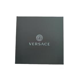 范思哲香水礼盒