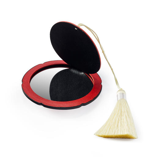 花圆镜 商品图7