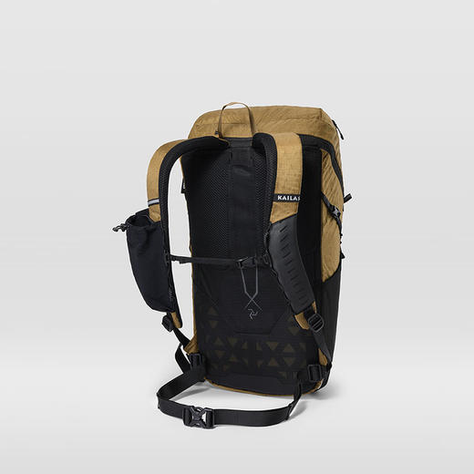 KAILAS凯乐石 玄机II（ Mystery II）22轻量徒步背包 KA2353019【Z】 商品图3