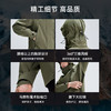 拓路者福利！！【游隼单冲雪裙版】东丽防暴雨级单冲雪裙冲锋衣男女防水进藏登山服探险外套 商品缩略图2