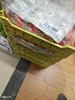 一件马奶提 商品缩略图0