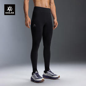 KAILAS凯乐石 户外运动 男款轻量跑山长裤 KG2435328【Z】