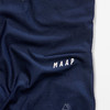 MAAP Team Neck Warmer 蓝色 骑行脖套 商品缩略图2