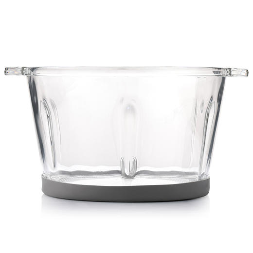 北欧欧慕 多功能料理机（绞肉机）NM-LG1002 商品图6