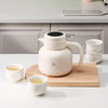 康宁 温显焖茶杯壶五件组WK-BH05J13C-JY/KZ 商品缩略图1
