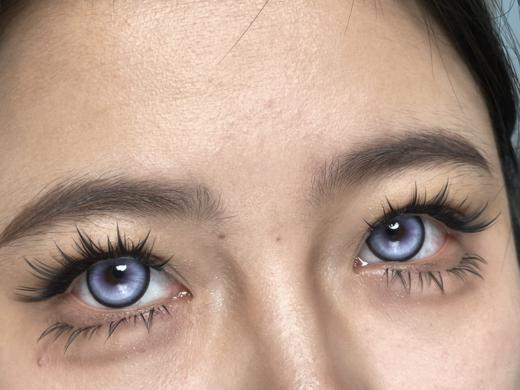 Kirafairy日抛Cos系列--撕漫母神 商品图5