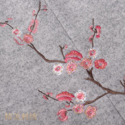 天禧系列-清雅女装 商品图8