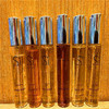 【海关保税直发】体验装-阿玛尼迷情黑挚爱女士香水10ml-会员5折-以包装为准 商品缩略图1