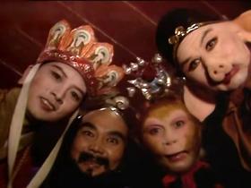 承蒙股东们厚爱，近期一丢丢好评反馈合集