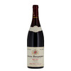 2018 Henri Jouan Coteaux Bourguignons 欢昂酒庄勃艮第山坡红葡萄酒 商品缩略图1