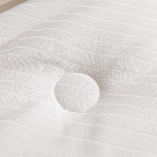 多喜爱 第三代七孔防螨抑菌子母被 商品图3