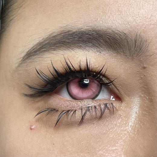 Kirafairy日抛Cos系列--天使恋痛 商品图13