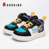 【99元任选2双】ABCKIDS童鞋儿童休闲鞋启步板鞋-20-25P153111323 商品缩略图3