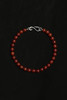 Sophie Buhai  红玛瑙deco项链 商品缩略图8