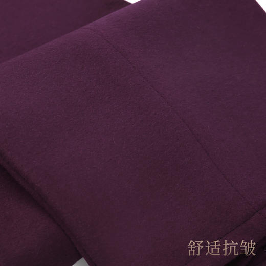 天禧系列-清雅女装 商品图10