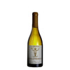 2015 Domaine Jules Desjourneys Pouilly Vinzelles Les Longeays 朱尔斯·德茹恩酒庄朗格伊白葡萄酒 商品缩略图1