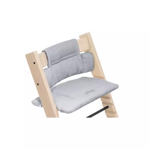 北欧Stokke Tripp Trapp 迪士尼联名款 新品米奇系列 坐垫 Stokke Nomi标志性的米奇坐垫 商品图7