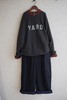 ORDINARY FITS 卫衣YARD套头衫 商品缩略图1