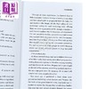 【中商原版】哈佛商业评论指南系列 制定目标 英文原版 HBR Guide to Crafting Your Purpose John Coleman 商品缩略图2