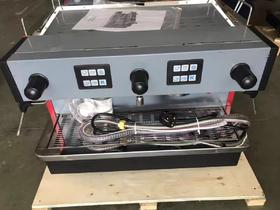 卡茜兰诺KT11.2咖啡机