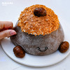jellycat栗子大福·生日蛋糕 | 烤爱 商品缩略图5