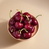 智利车厘子XL（约500G） /份 商品缩略图1