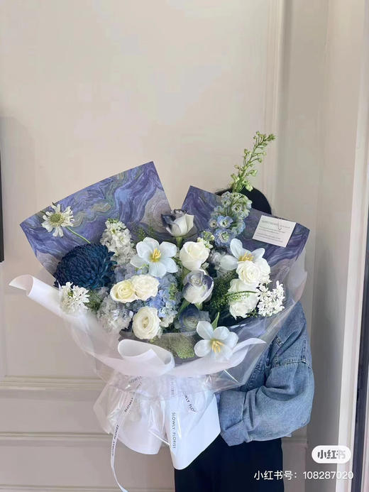 灰蓝色调 商品图0