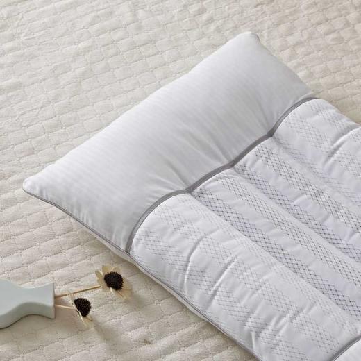 远梦决明子清香枕 商品图5