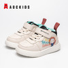 【99元任选2双】ABCKIDS童鞋儿童休闲鞋启步板鞋-20-25P153111323 商品缩略图2