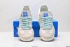 阿迪达斯Adidas SL 72 RTN三叶草复古休闲运动鞋IH7988女鞋 商品缩略图6