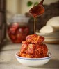 豆叔豆腐乳（450克） 商品缩略图1