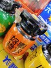 网红福气桶啤酒一桶5L 商品缩略图1