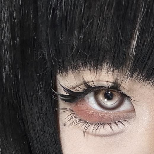 Kirafairy日抛Cos系列--光明月夜 商品图8