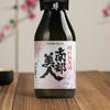 南部美人 特别纯米酒 720ml/瓶 商品缩略图1