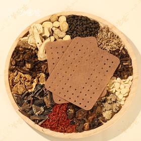  调理腱鞘炎，用对中医这2个外治法，不再“妈妈手” 