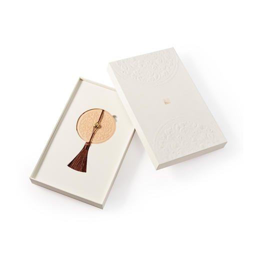 花圆镜 商品图8