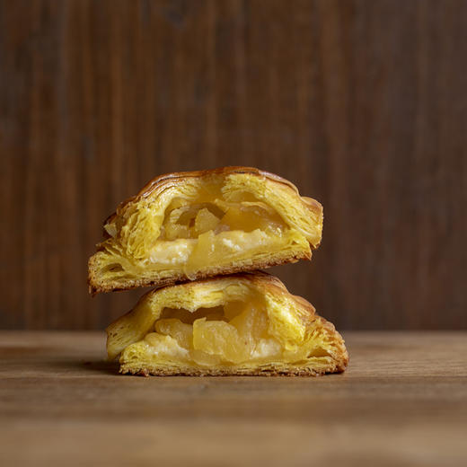 苹果派 商品图1