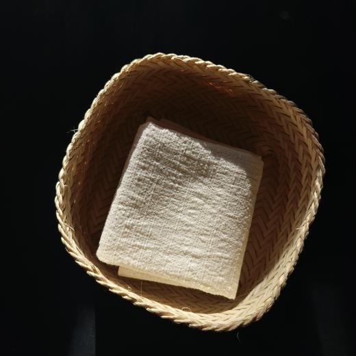 手工茶巾 商品图0